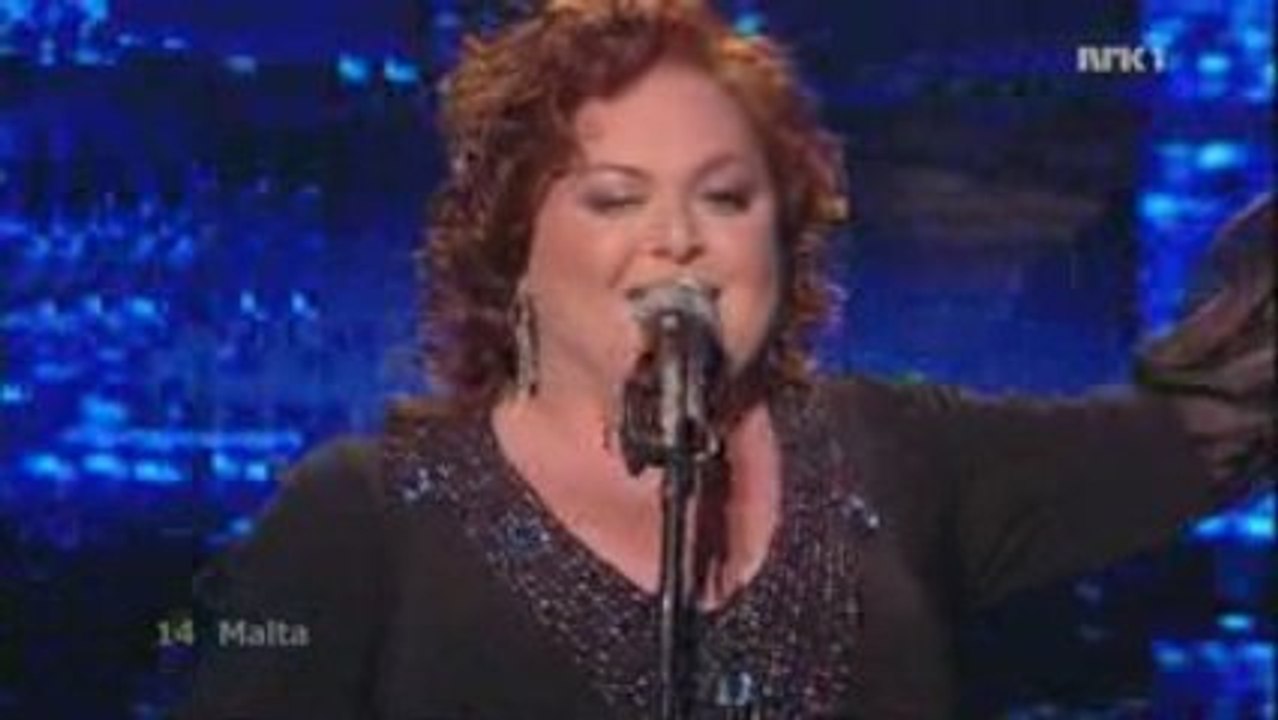2009 Malta (Final)