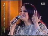 Fatima Makdadi فاطمه مقدادي mal zine tghayar