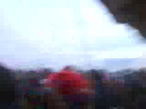 Début de match Standard-Gand 16-05-09 From Sclessin