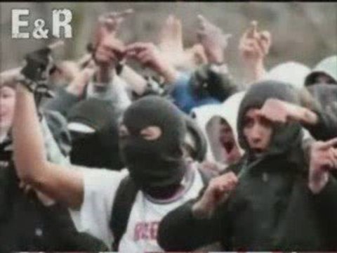 Musulmans !!!! Soral est pire que les sionistes !!!