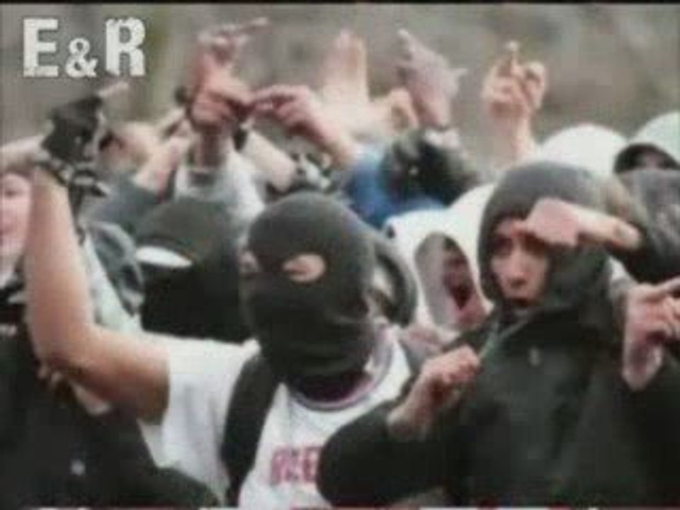 Musulmans !!!! Soral est pire que les sionistes !!!