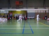 Championnat wallonie jeunes 2009 016