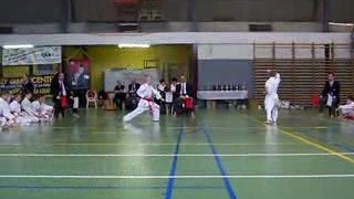 Championnat wallonie jeunes 2009 016