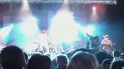 Subversion in Conspiracy - Spite