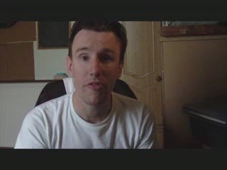 DOMINO REPORT 11-05-2009