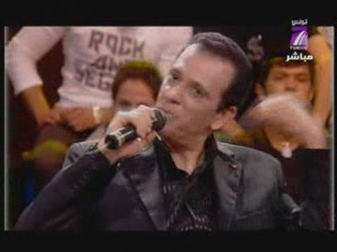 TV7 - Mozika wa Forja - Zizi & Choukri Bouzayen -16/05 - (5)