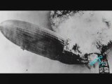 1937 - The Hindenburg
