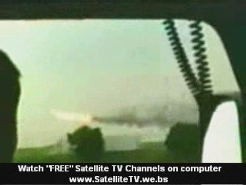 Concorde Flight 4590: Final Moments Before Crash