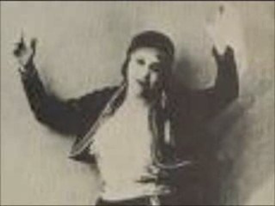 Σπύρος Ζαγοραίος SPIROS ZAGORAIOS - TON XARO TON ANTAMOSAN