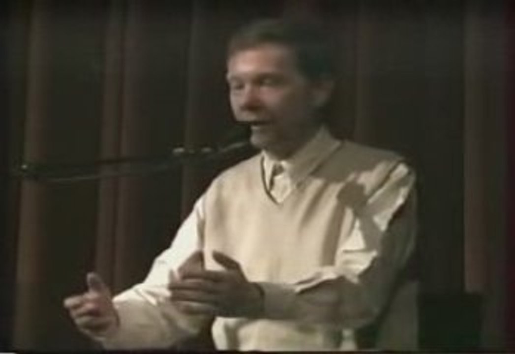 10-Eckhart Tolle-La transformation de la conscience
