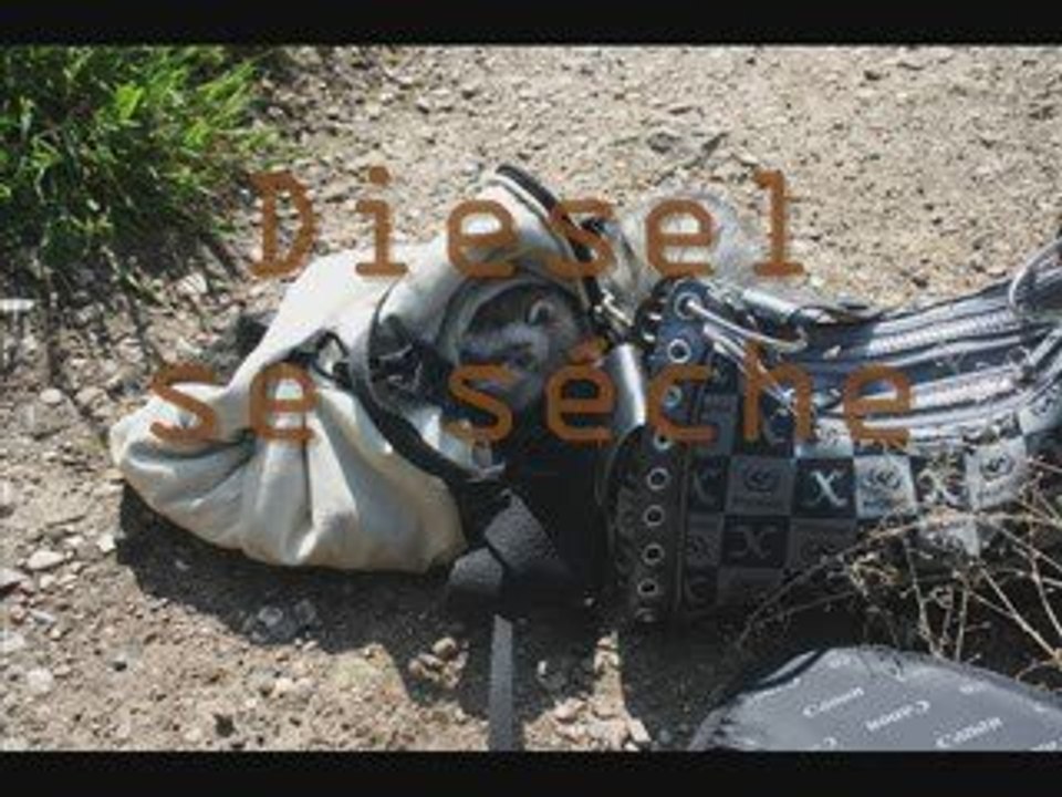 Bosquet_0001