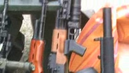 réplique modjo et snatch