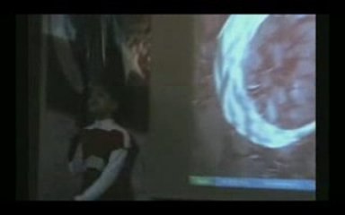 Hürriyet İlköğretim Okulu