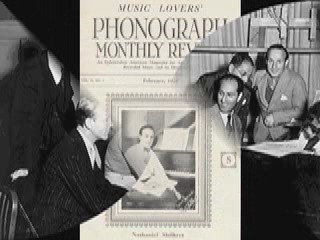 All Star Orchestra - She Didn't Say Yes, She Didn't Say No