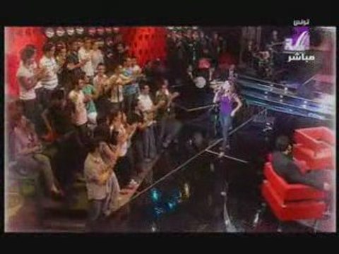 TV7 - Mozika wa Forja - Zizi & Choukri Bouzayen -16/05 - (7)