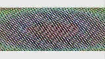 W (Double You) - Koi no fuga