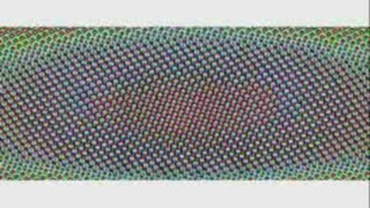 W (Double You) - Koi no fuga