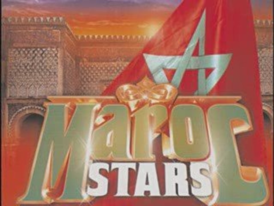 CHEB HICHAM EL RIFI 100 % RAI !!! MUSIC RIFIYA RIF