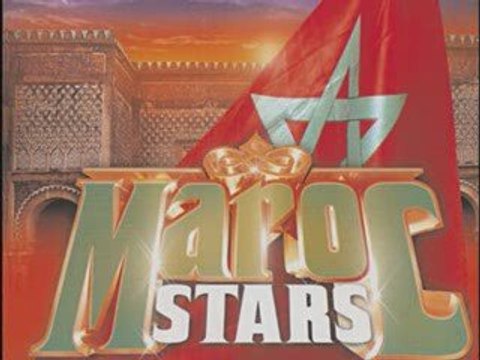 CHEB HICHAM EL RIFI 100 % RAI !!! MUSIC RIFIYA RIF