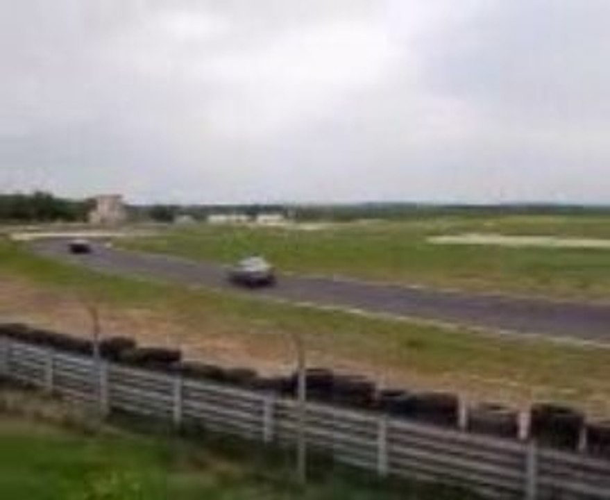 Piste de Clastres 02