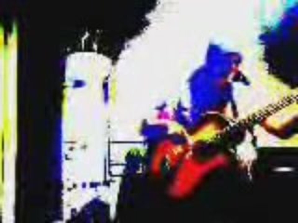 vlog 2009