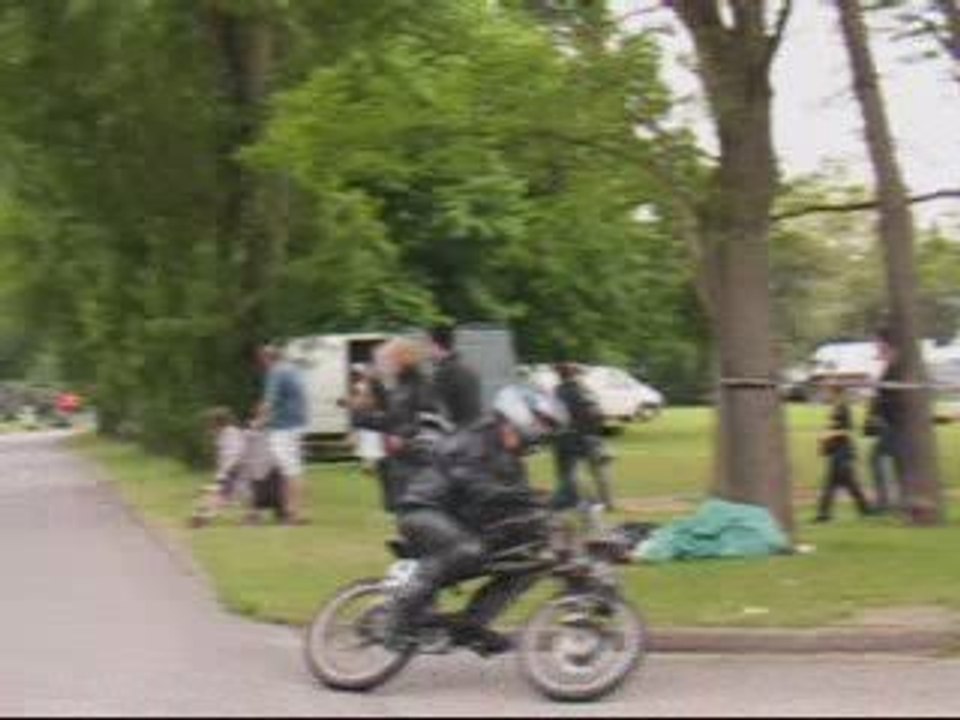 Finale protos 2009