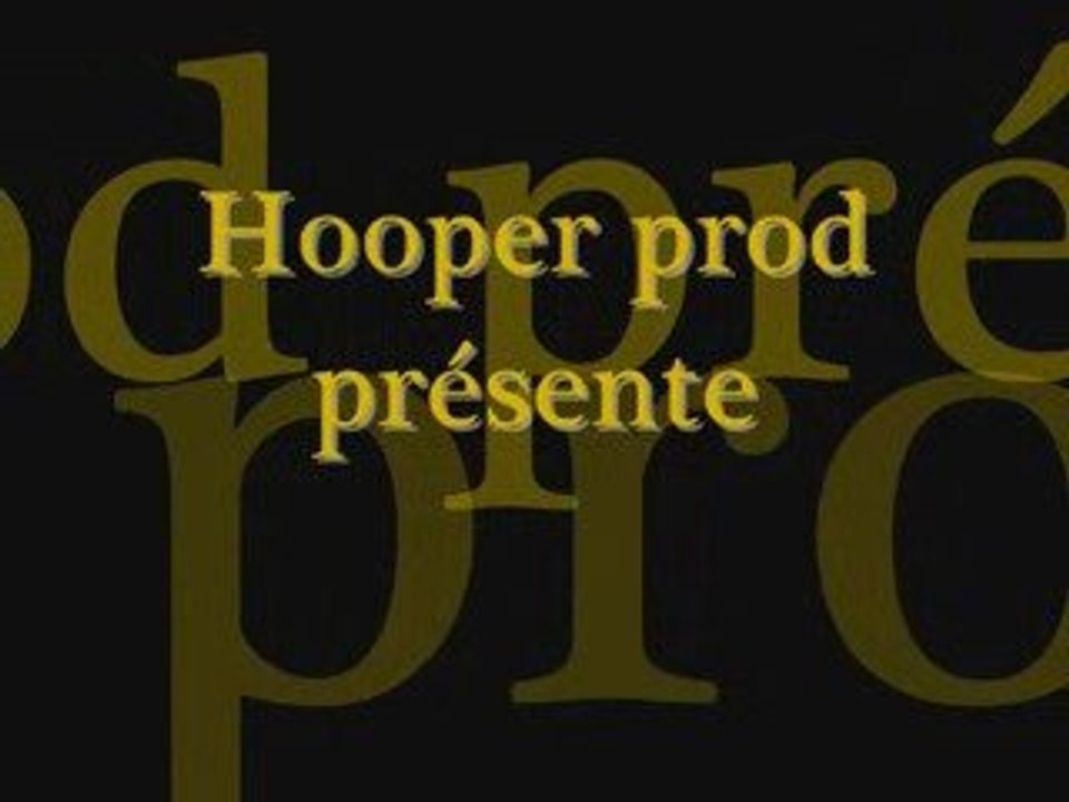 Hooper 6