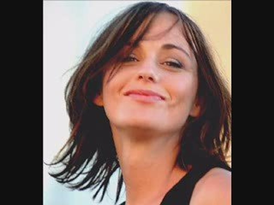 Abi Tucker - Whatever i had with you