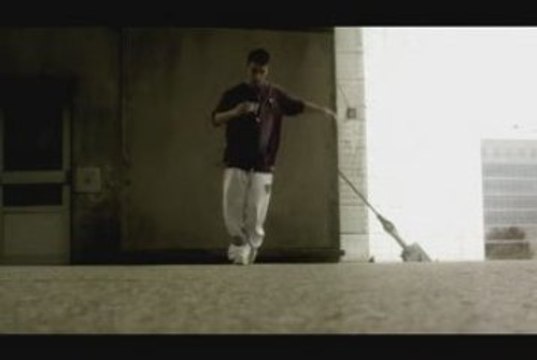 C-walk :: Battle vs Rems