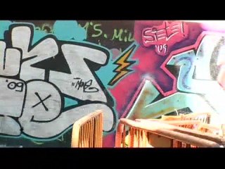 Calle de los cambios