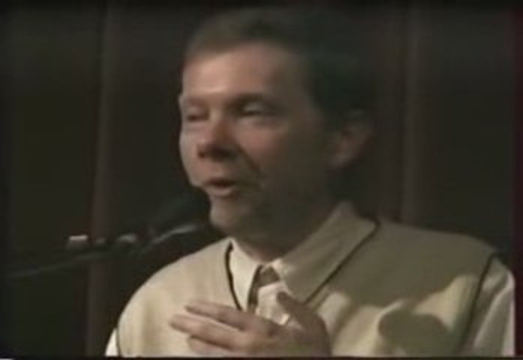 06-Eckhart Tolle-La transformation de la conscience
