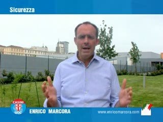 Download Video: elezioni provinciali 2009 - Sicurezza Milano