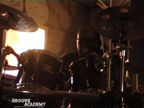 Master Class Félix Sabal Lecco