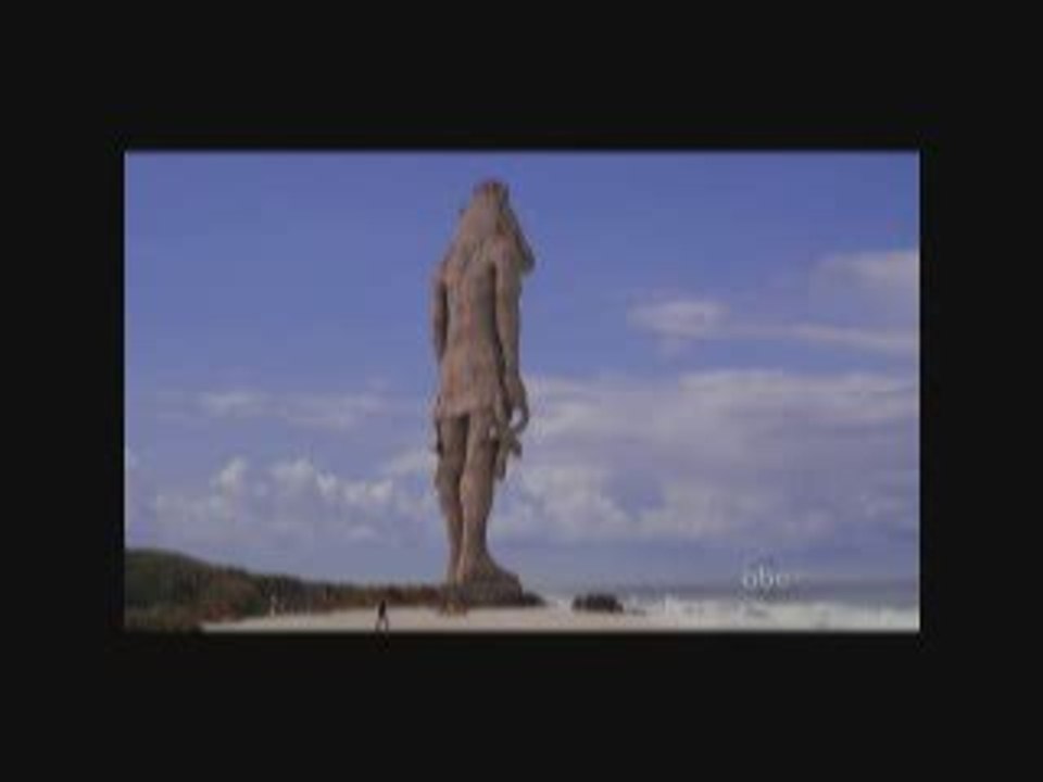 Podcast final de la saison 5 de Lost