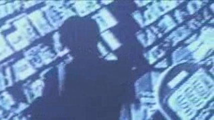 Gachi baka ep 2 part 2