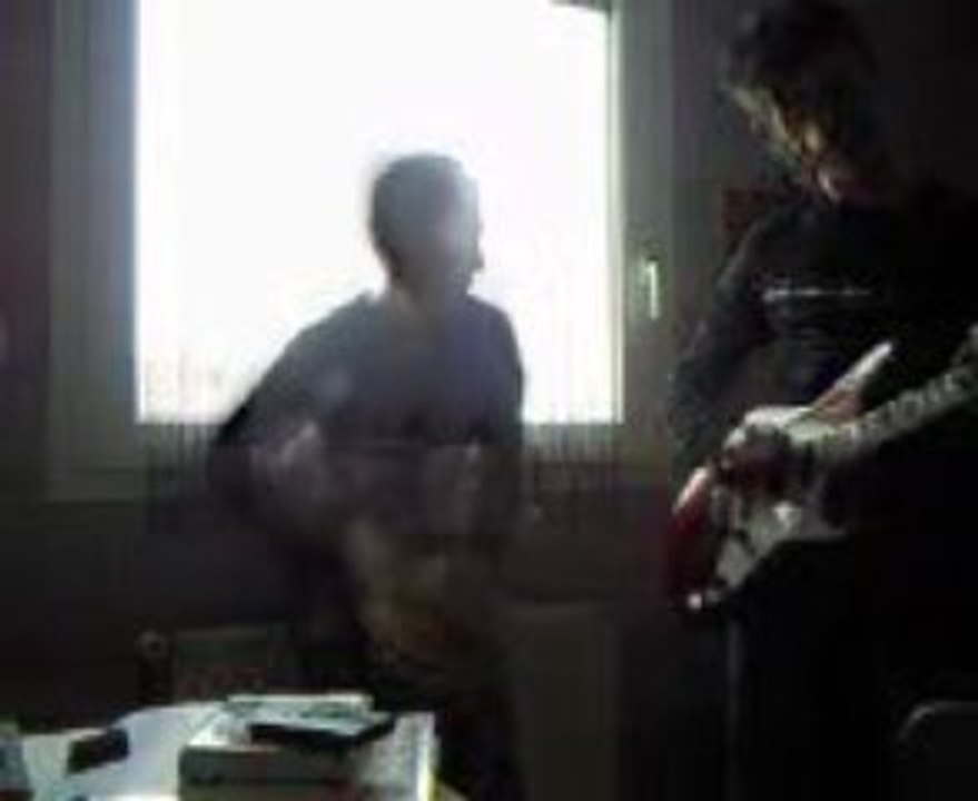 Vidéo0017