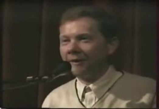 08-Eckhart Tolle-La transformation de la conscience