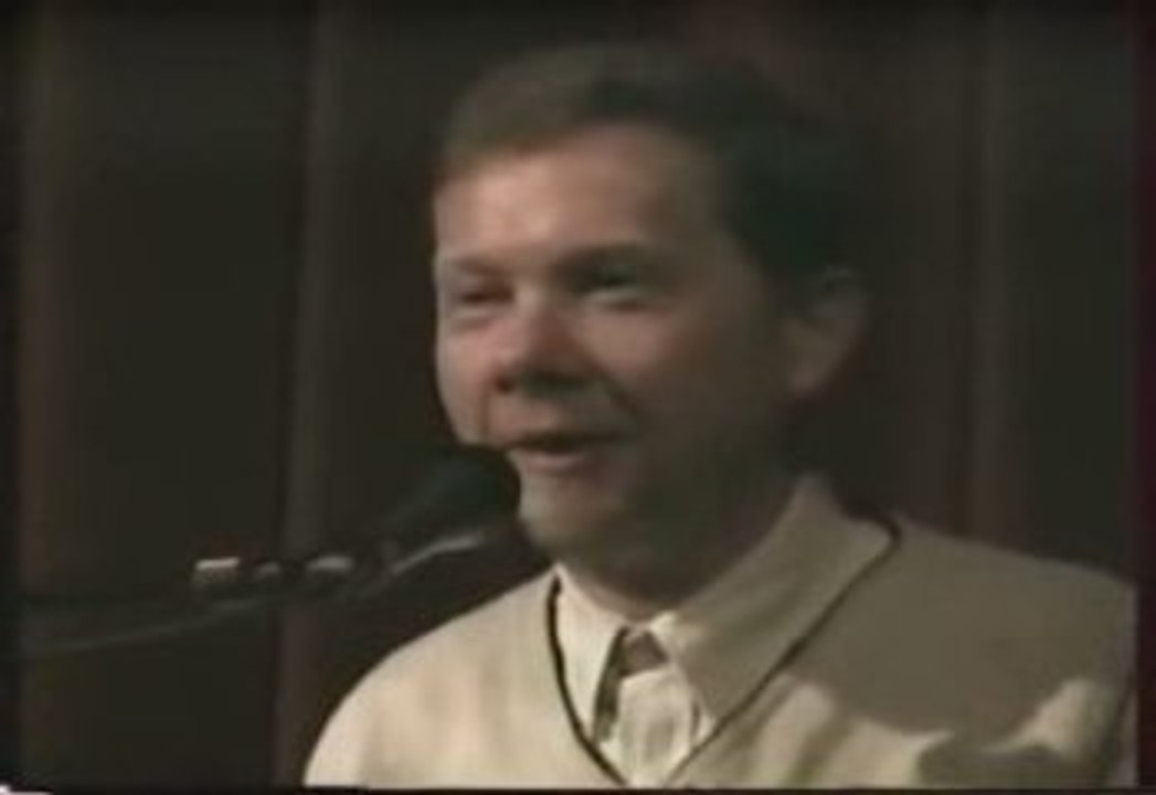 08-Eckhart Tolle-La transformation de la conscience