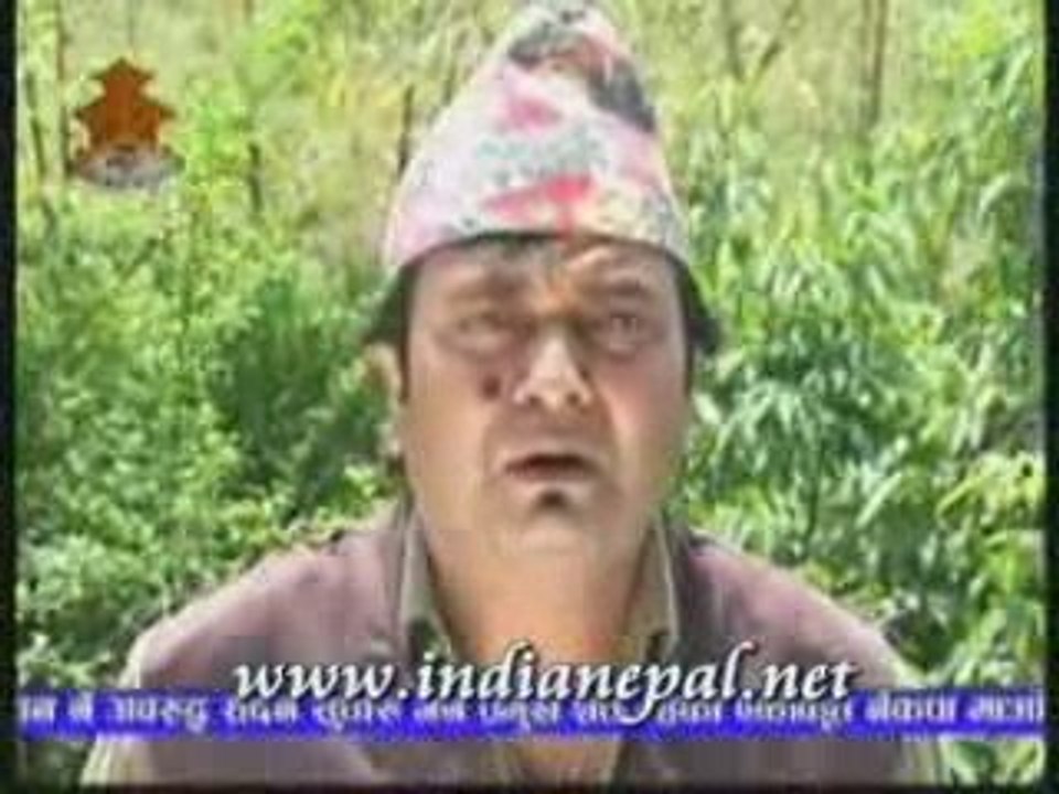 Meribassai-Part-2-16-5-09