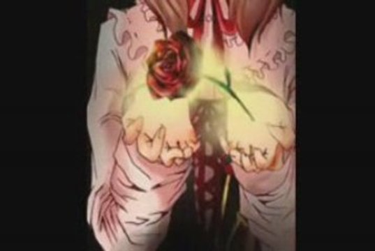 Umineko no Naku Koro ni - Hope - Nayuta