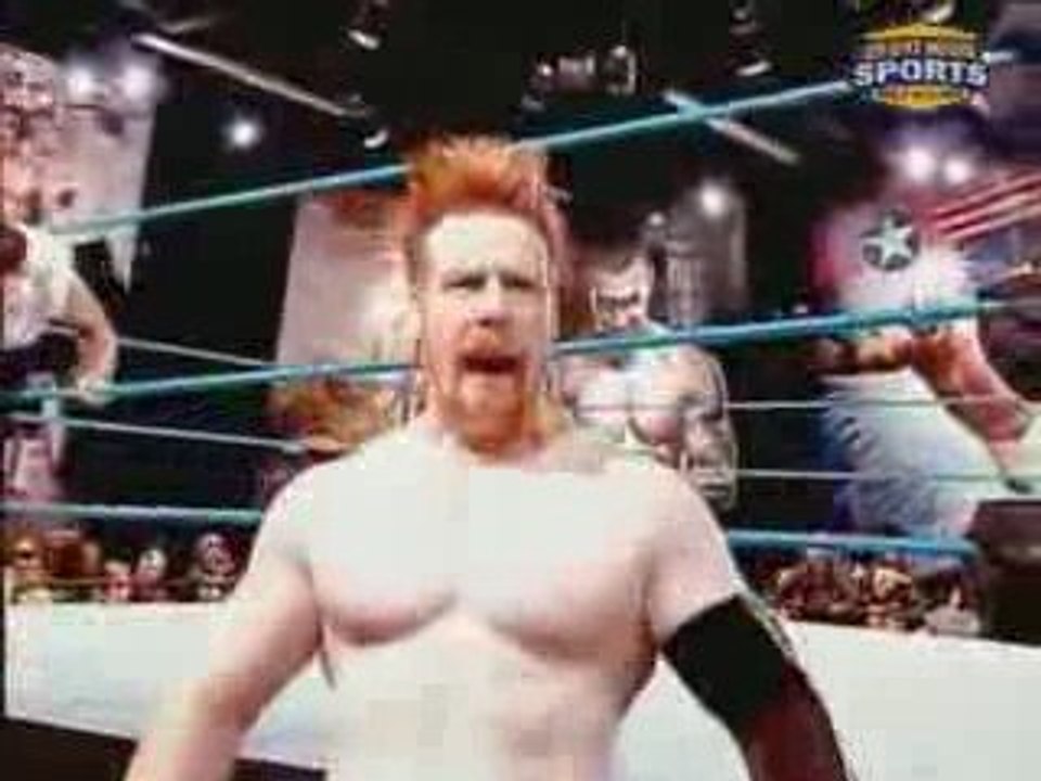 FCW 19 04 09 Part 1