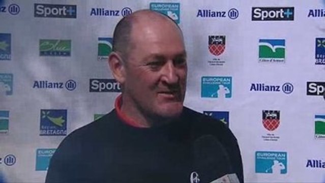 Allianz Open Côtes d'Armor Bretagne Tour 4