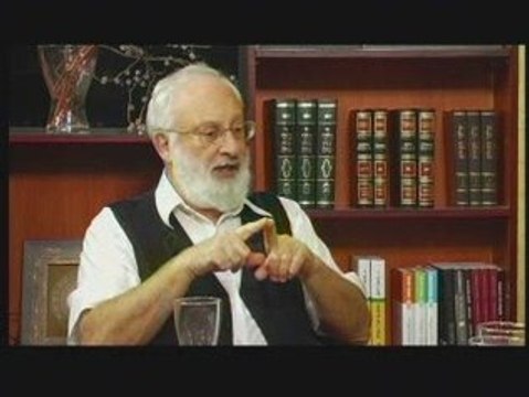 Вся моя жизнь - сон. Помогите проснуться!