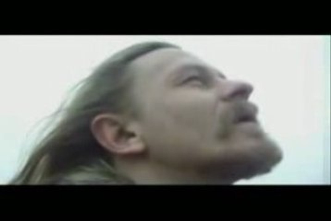Holdaar : Воля (Volya / Freedom)