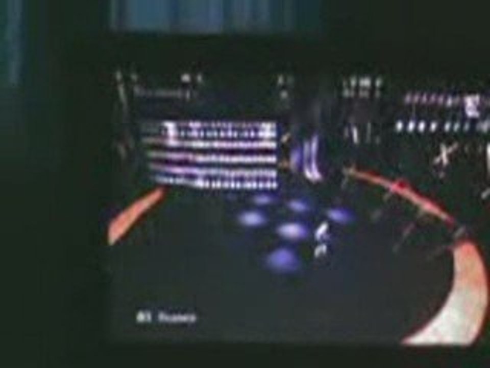 Pkeurovision.3GP