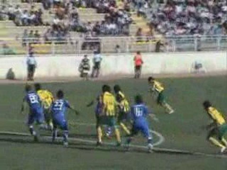 Şanlıurfaspor - Gaskispor