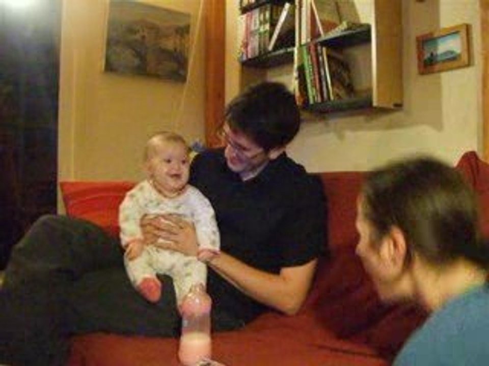 Fou rire 15 mai_0001