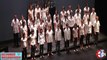 61 e concours de chant choral theatre sinne mulhouse