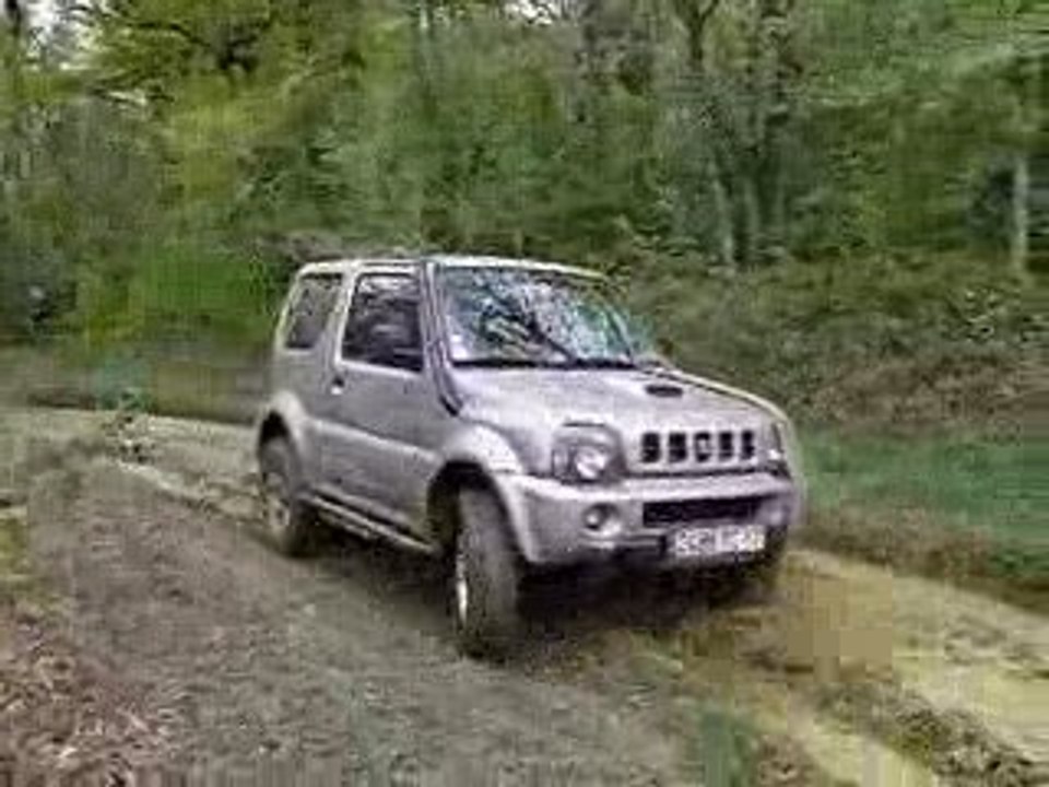 cedric passe tranquille