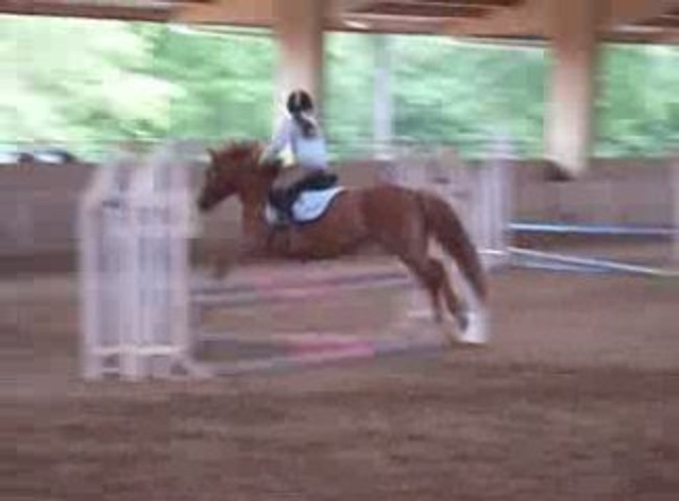 Moi & niagara Intra 17.05.09